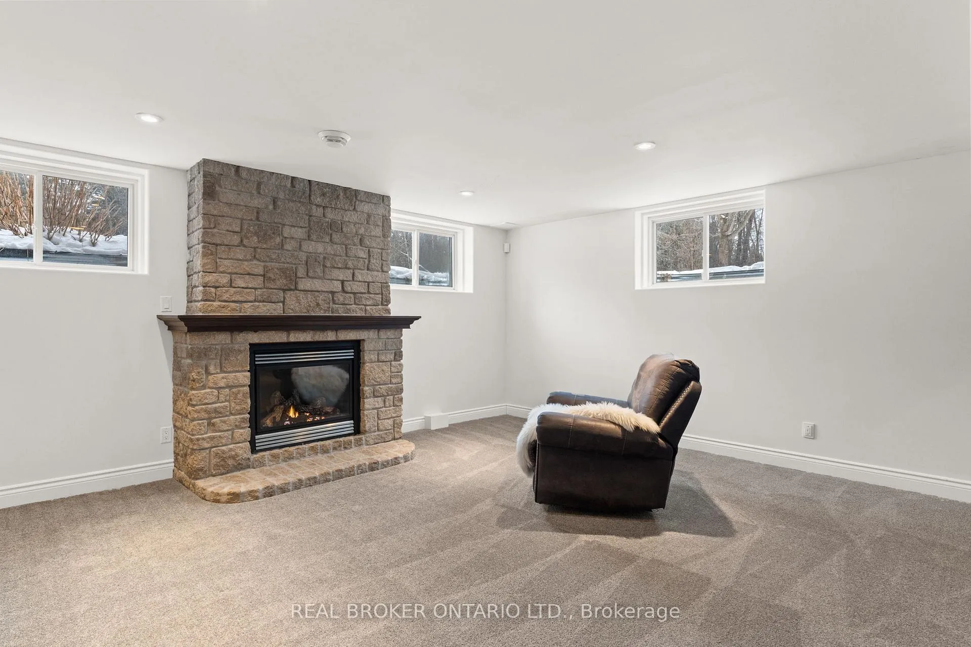 Photo 30 of 3464 Greenland Road, Ottawa, Dunrobin Shores — HOMEH