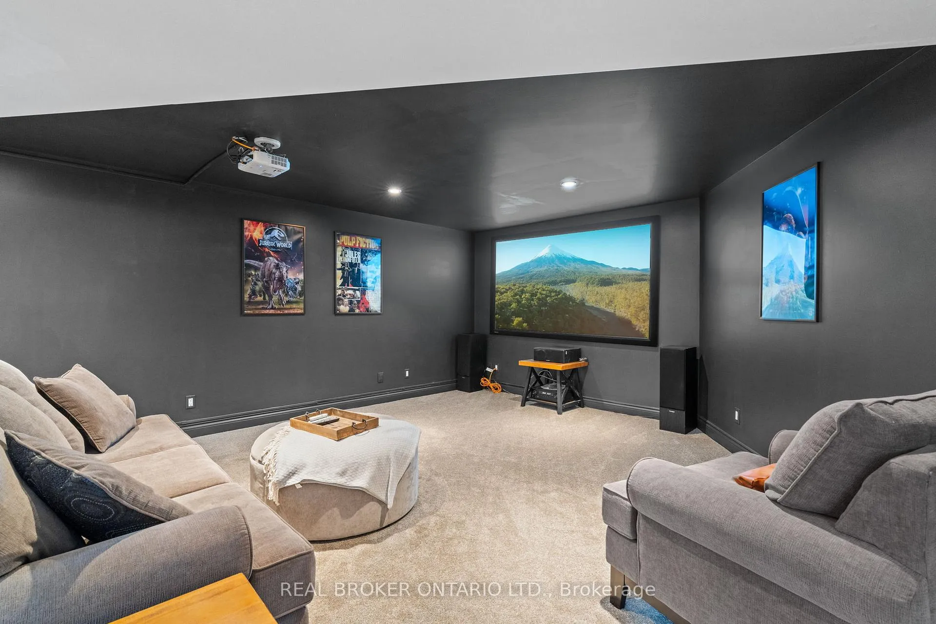 Photo 31 of 3464 Greenland Road, Ottawa, Dunrobin Shores — HOMEH