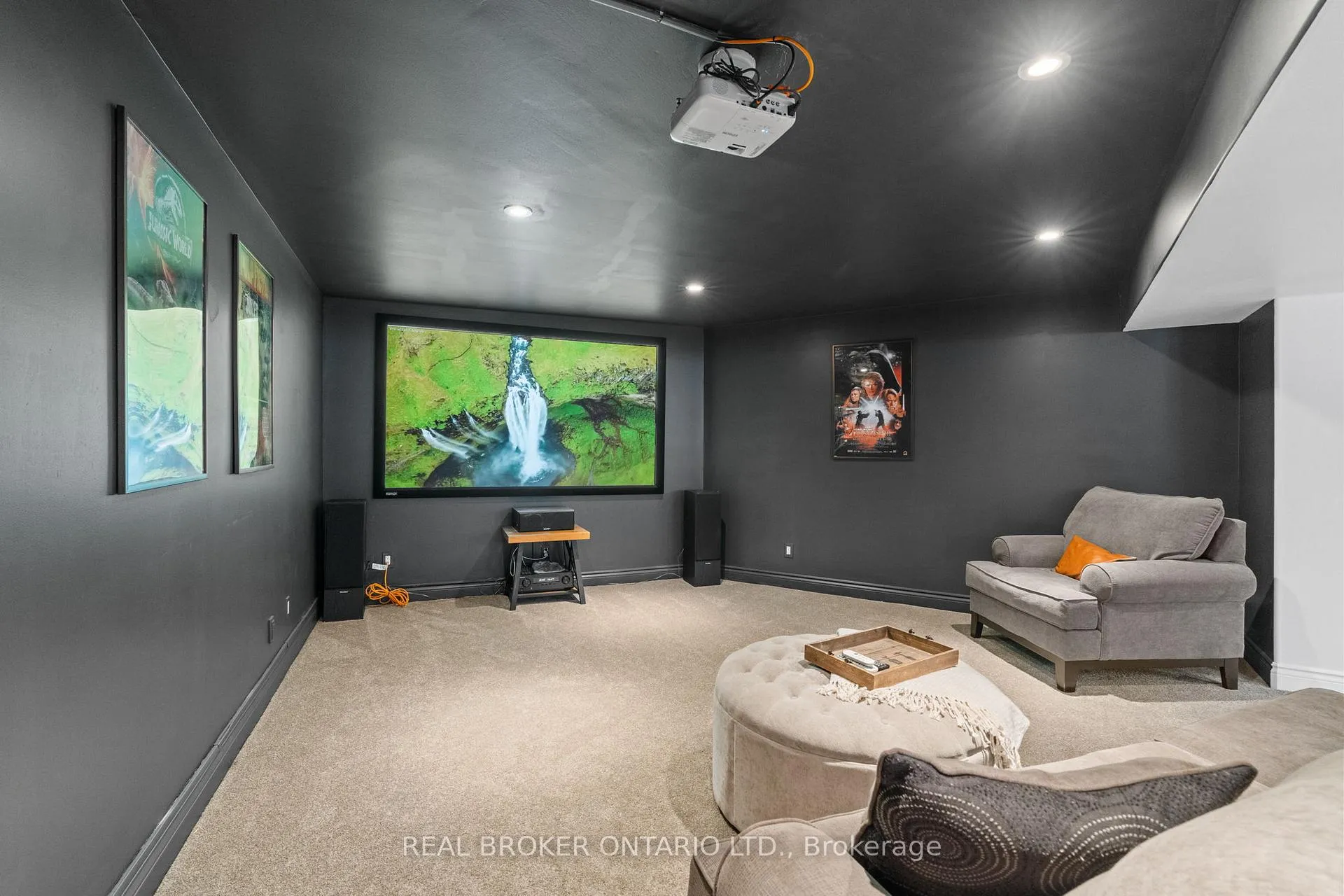 Photo 32 of 3464 Greenland Road, Ottawa, Dunrobin Shores — HOMEH