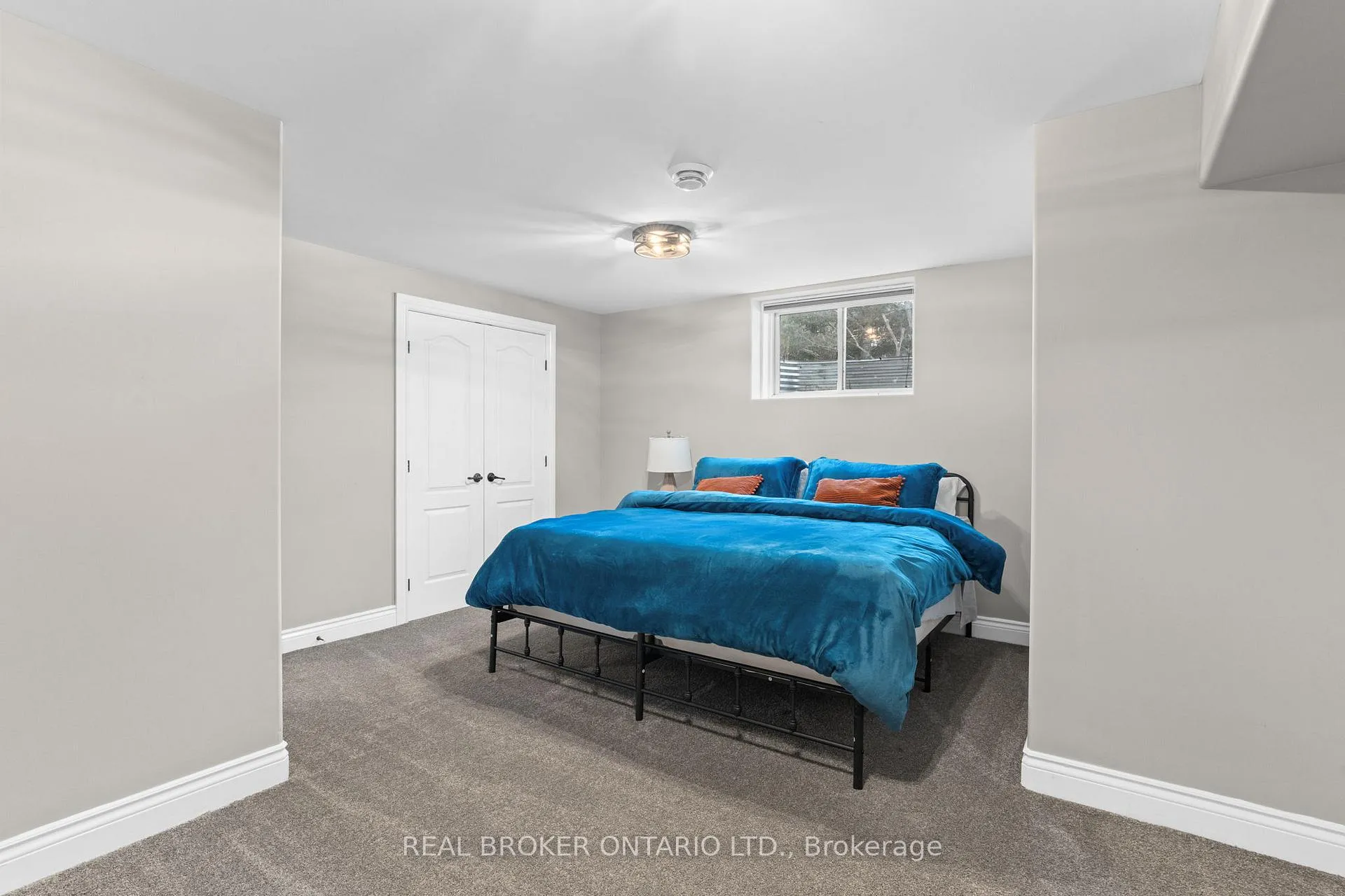 Photo 33 of 3464 Greenland Road, Ottawa, Dunrobin Shores — HOMEH