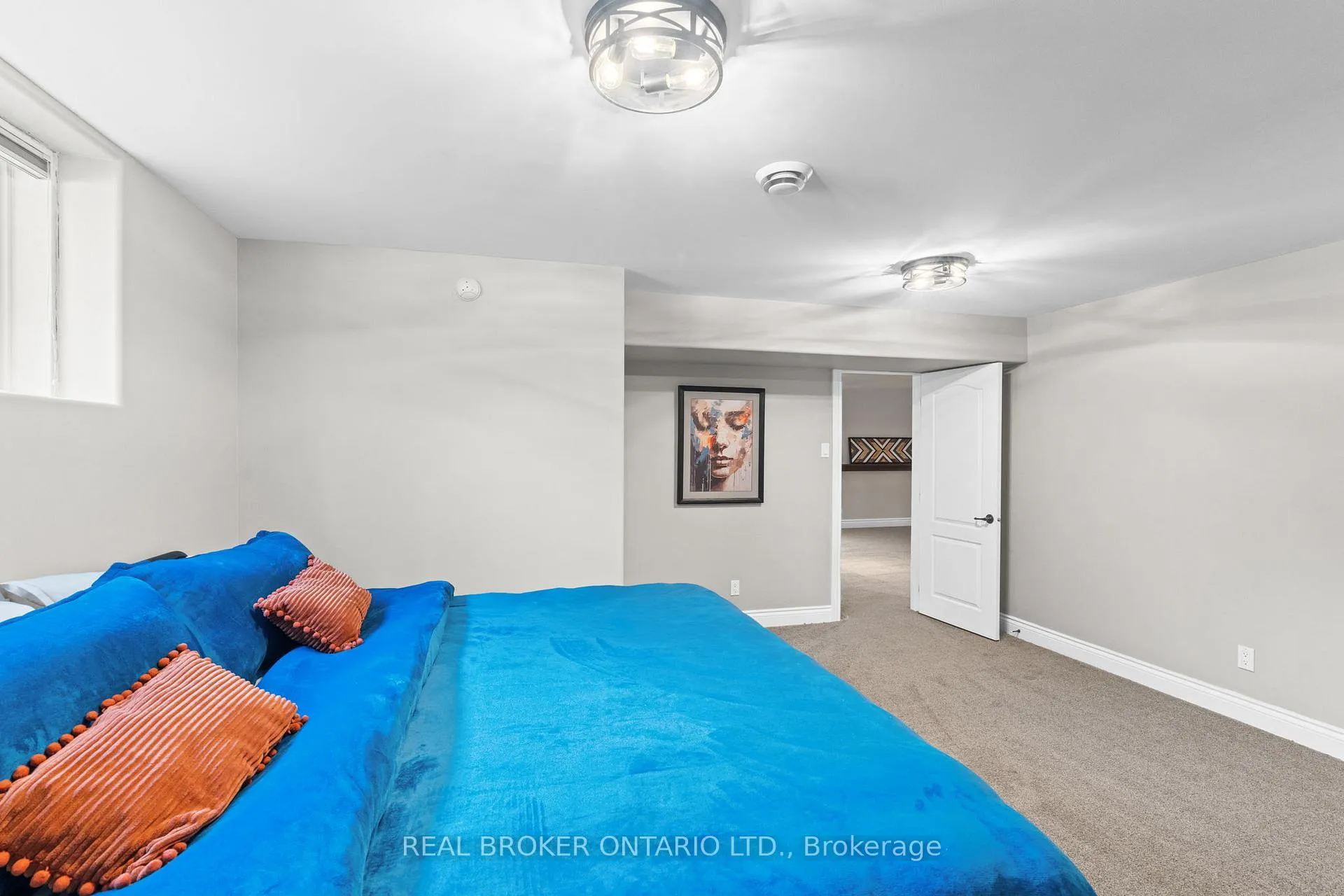 Photo 34 of 3464 Greenland Road, Ottawa, Dunrobin Shores — HOMEH