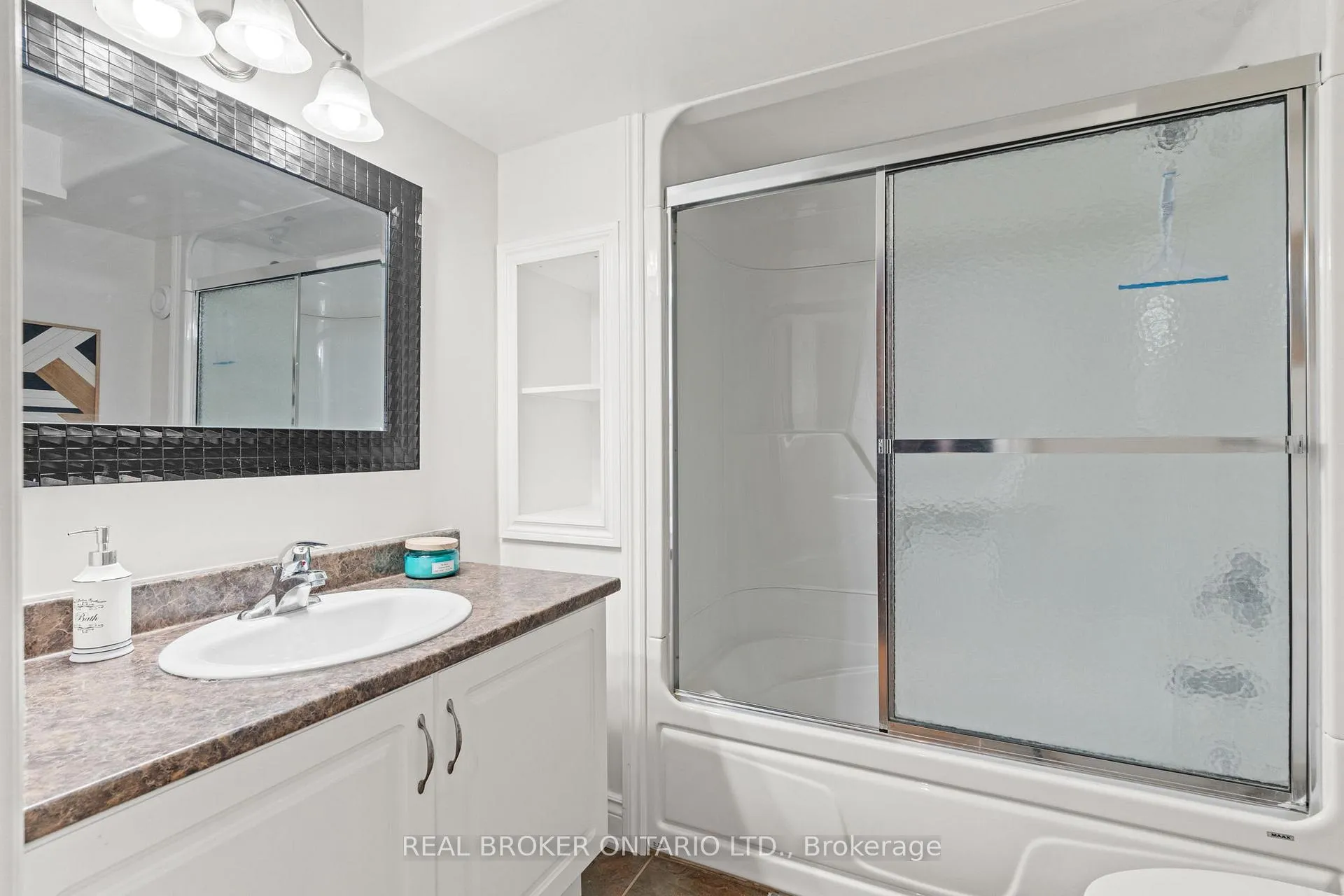 Photo 35 of 3464 Greenland Road, Ottawa, Dunrobin Shores — HOMEH