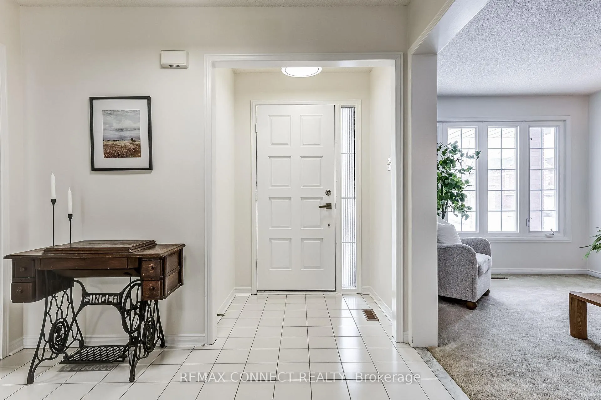 Photo 2 of 133 Walford Road, Markham, Middlefield — HOMEH