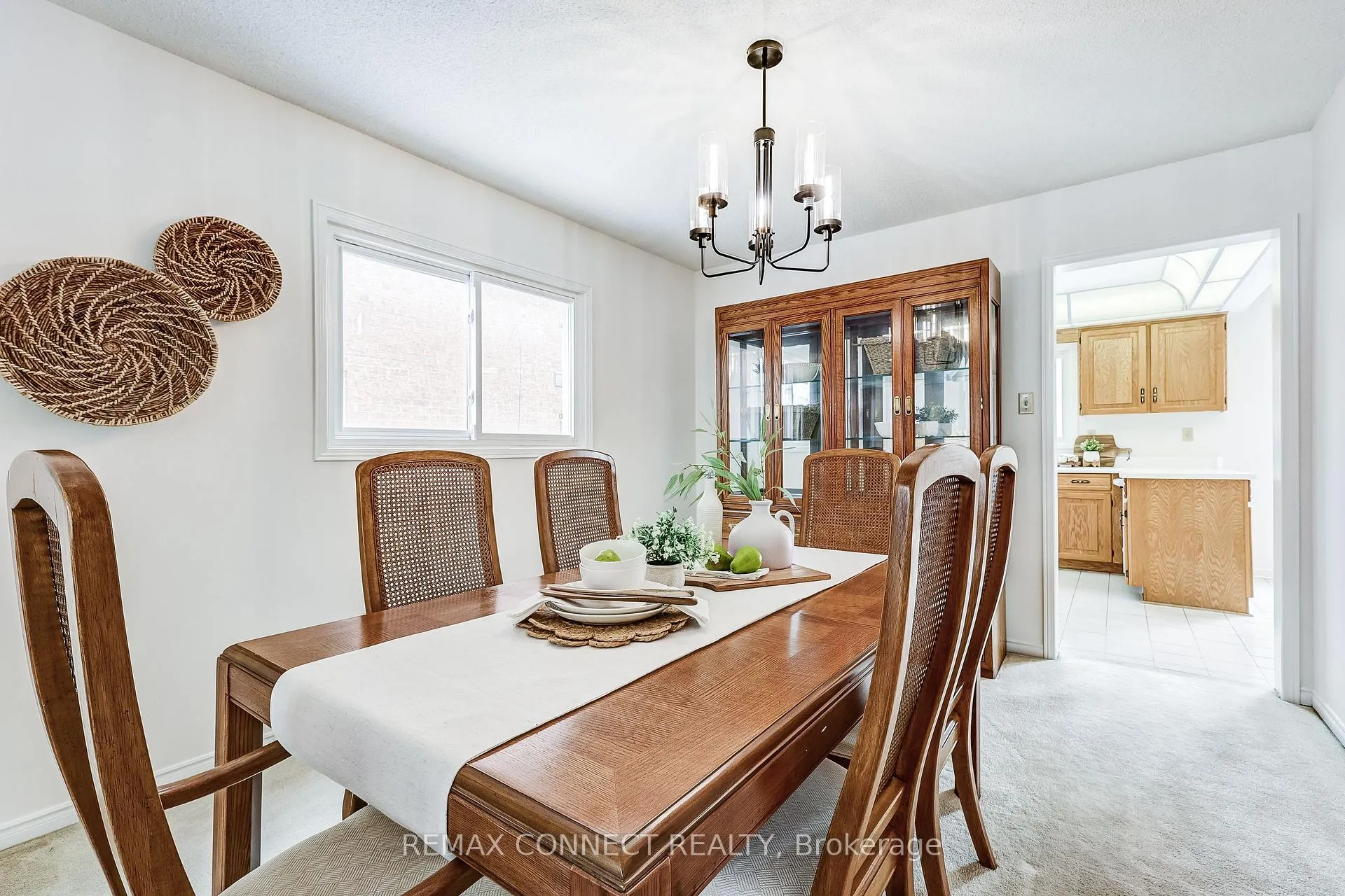 Photo 7 of 133 Walford Road, Markham, Middlefield — HOMEH