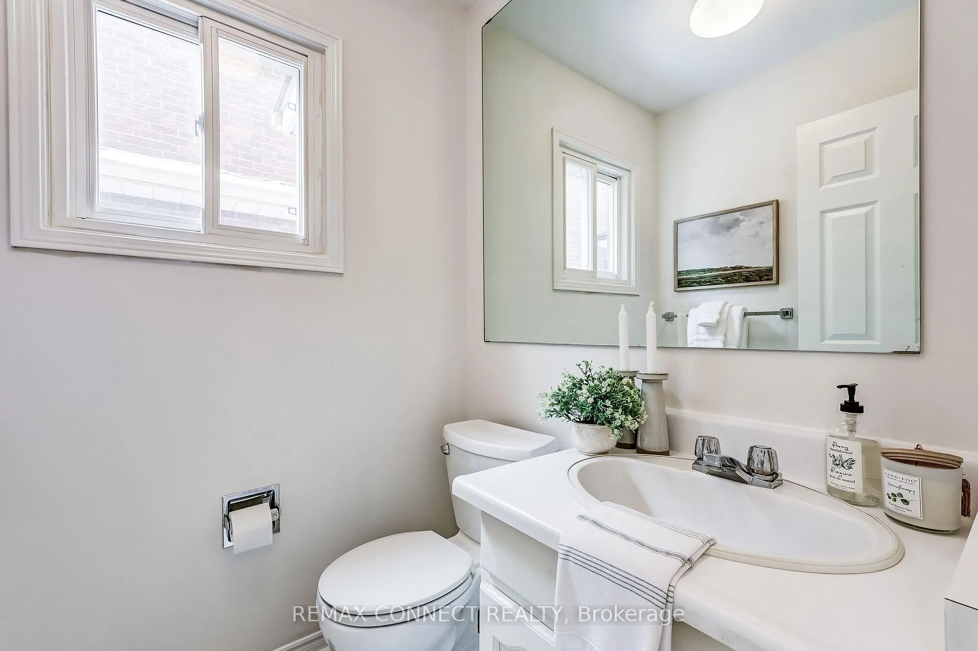 Photo 17 of 133 Walford Road, Markham, Middlefield — HOMEH