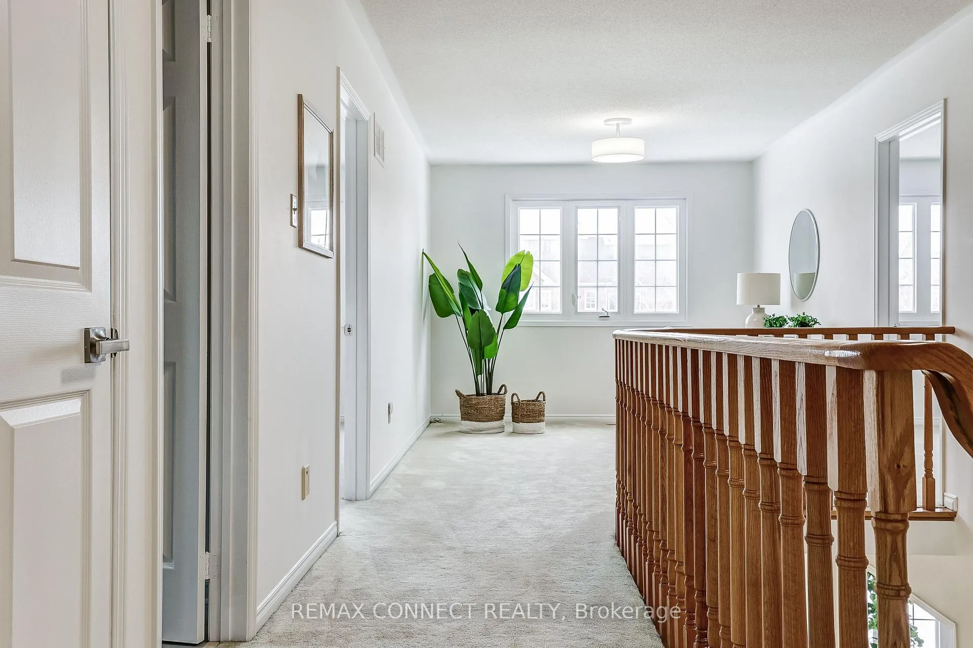 Photo 18 of 133 Walford Road, Markham, Middlefield — HOMEH