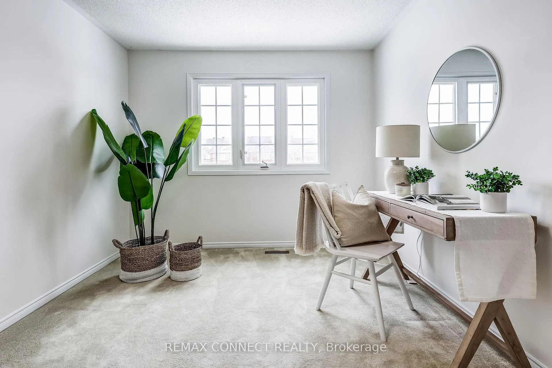 Photo 19 of 133 Walford Road, Markham, Middlefield — HOMEH