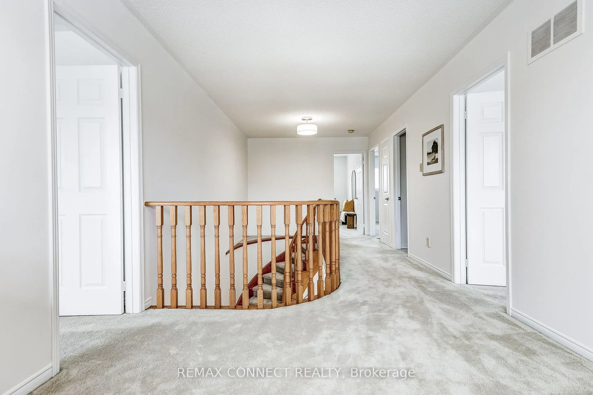 Photo 20 of 133 Walford Road, Markham, Middlefield — HOMEH