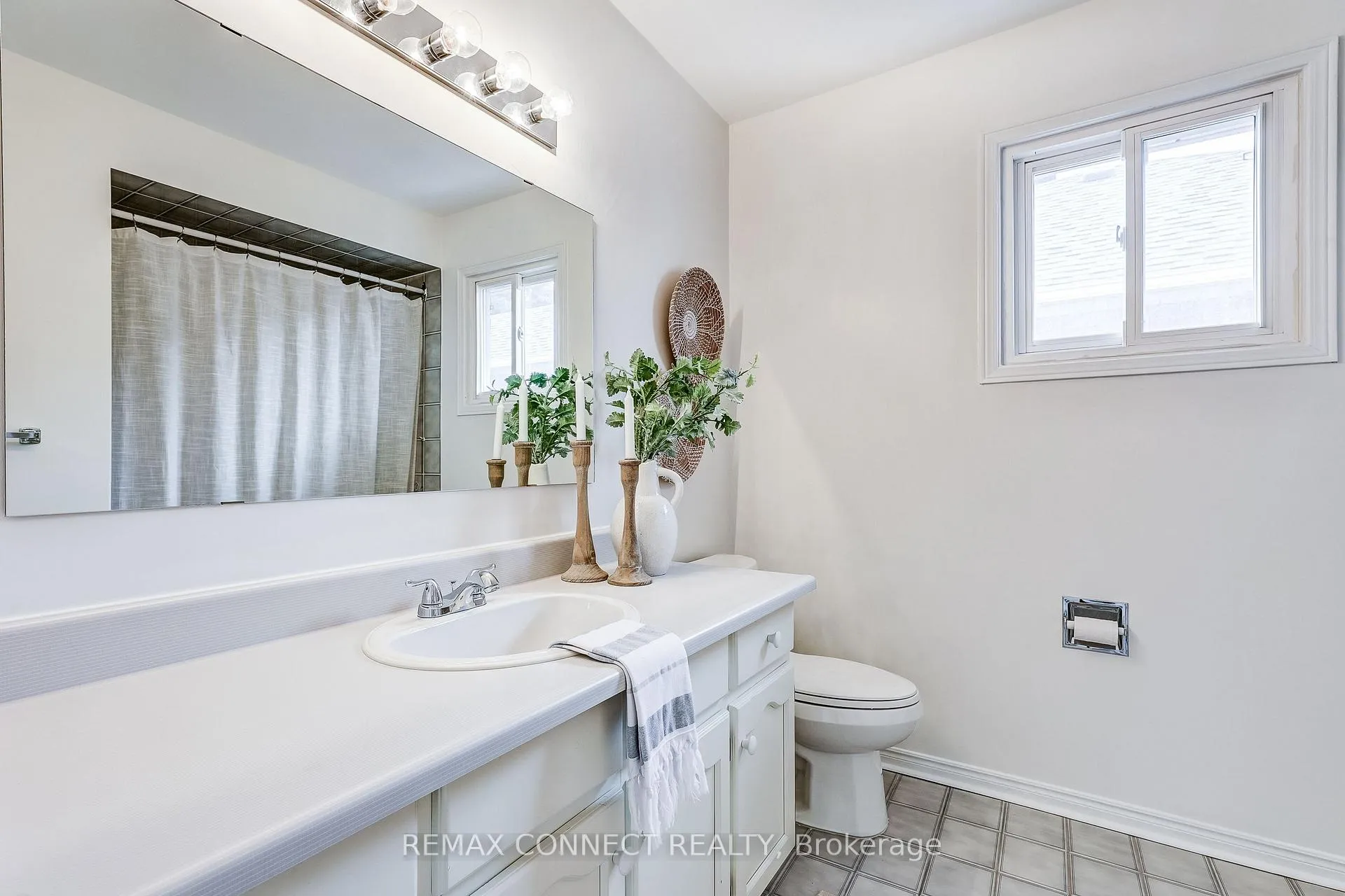 Photo 21 of 133 Walford Road, Markham, Middlefield — HOMEH