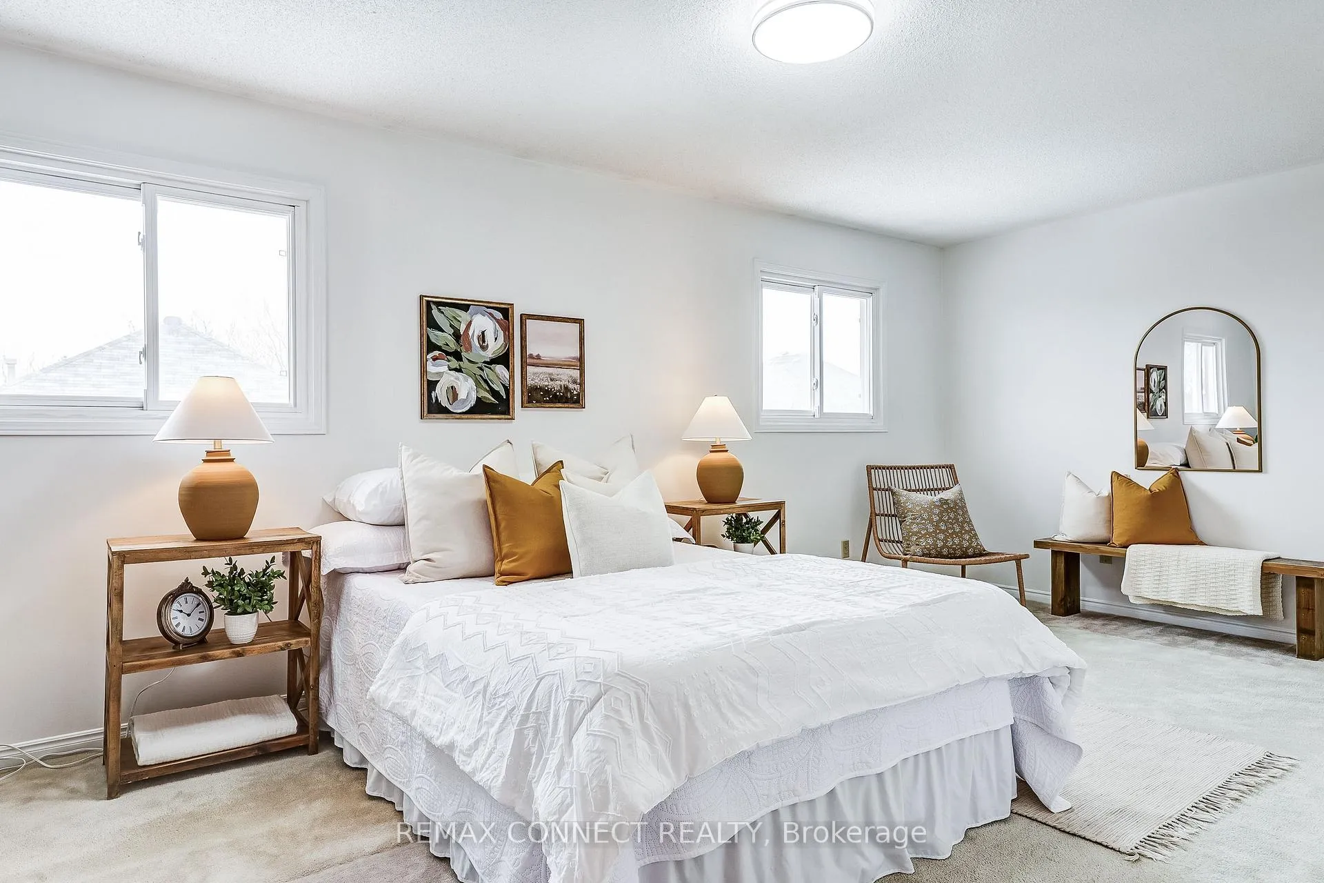 Photo 22 of 133 Walford Road, Markham, Middlefield — HOMEH