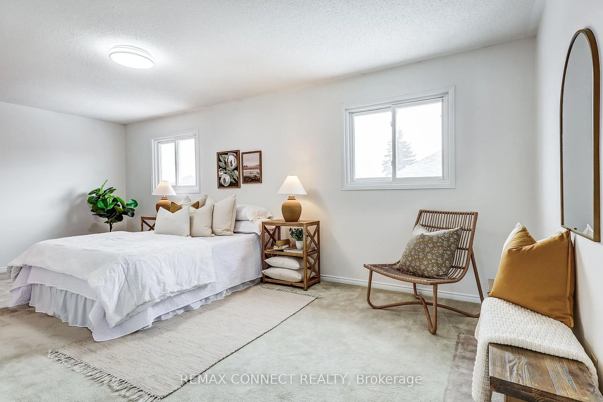 Photo 23 of 133 Walford Road, Markham, Middlefield — HOMEH