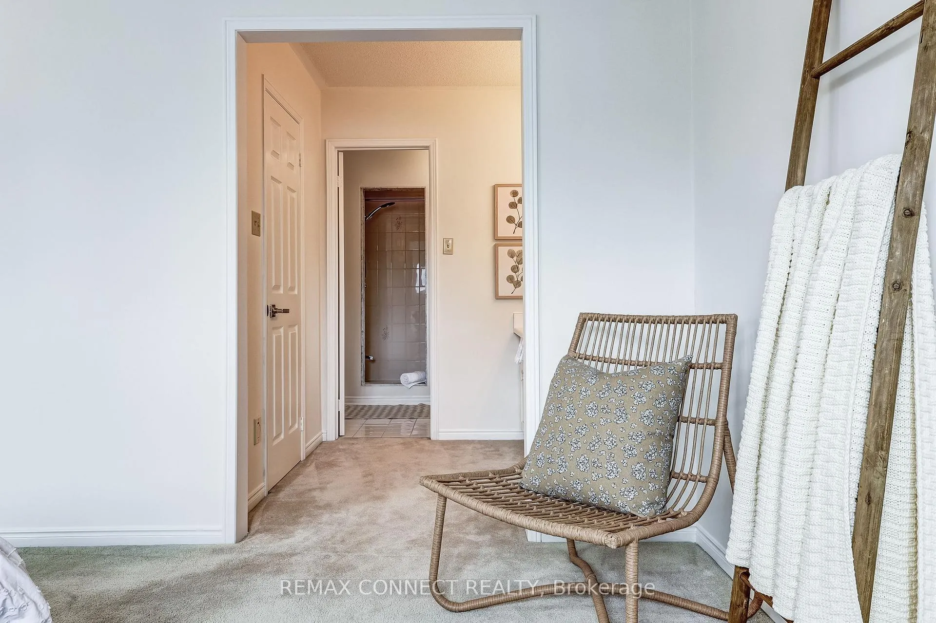 Photo 24 of 133 Walford Road, Markham, Middlefield — HOMEH