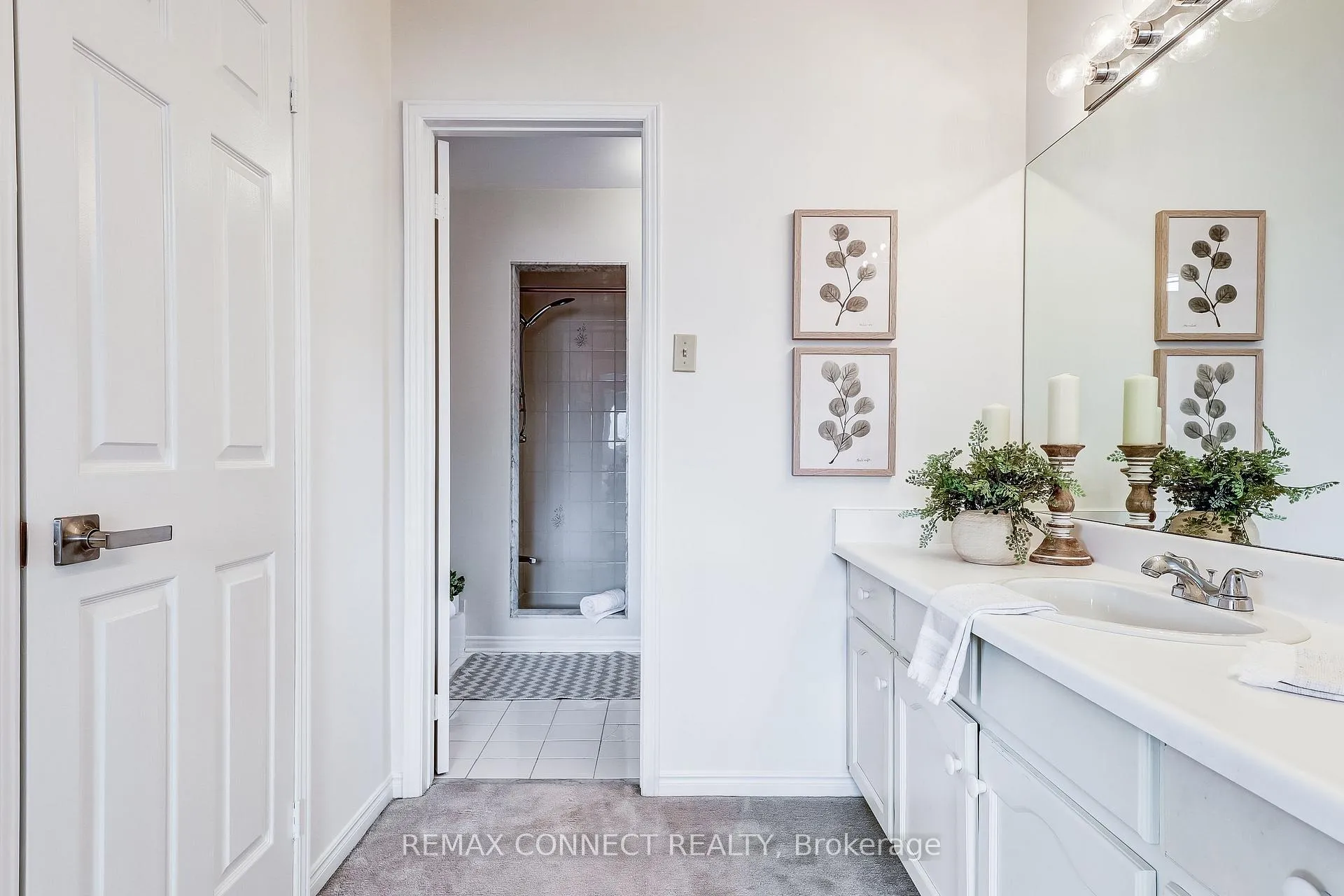 Photo 25 of 133 Walford Road, Markham, Middlefield — HOMEH