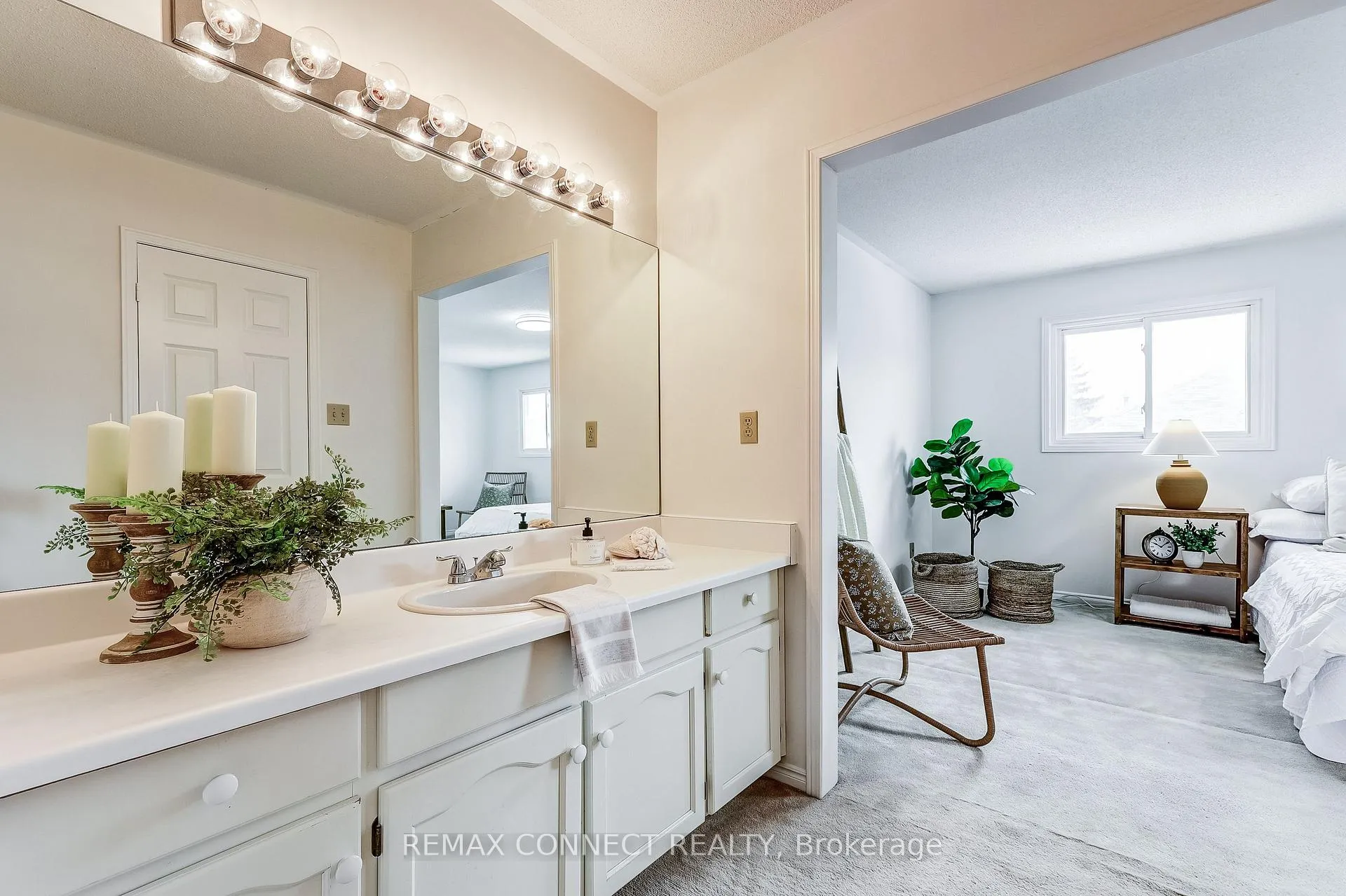 Photo 26 of 133 Walford Road, Markham, Middlefield — HOMEH