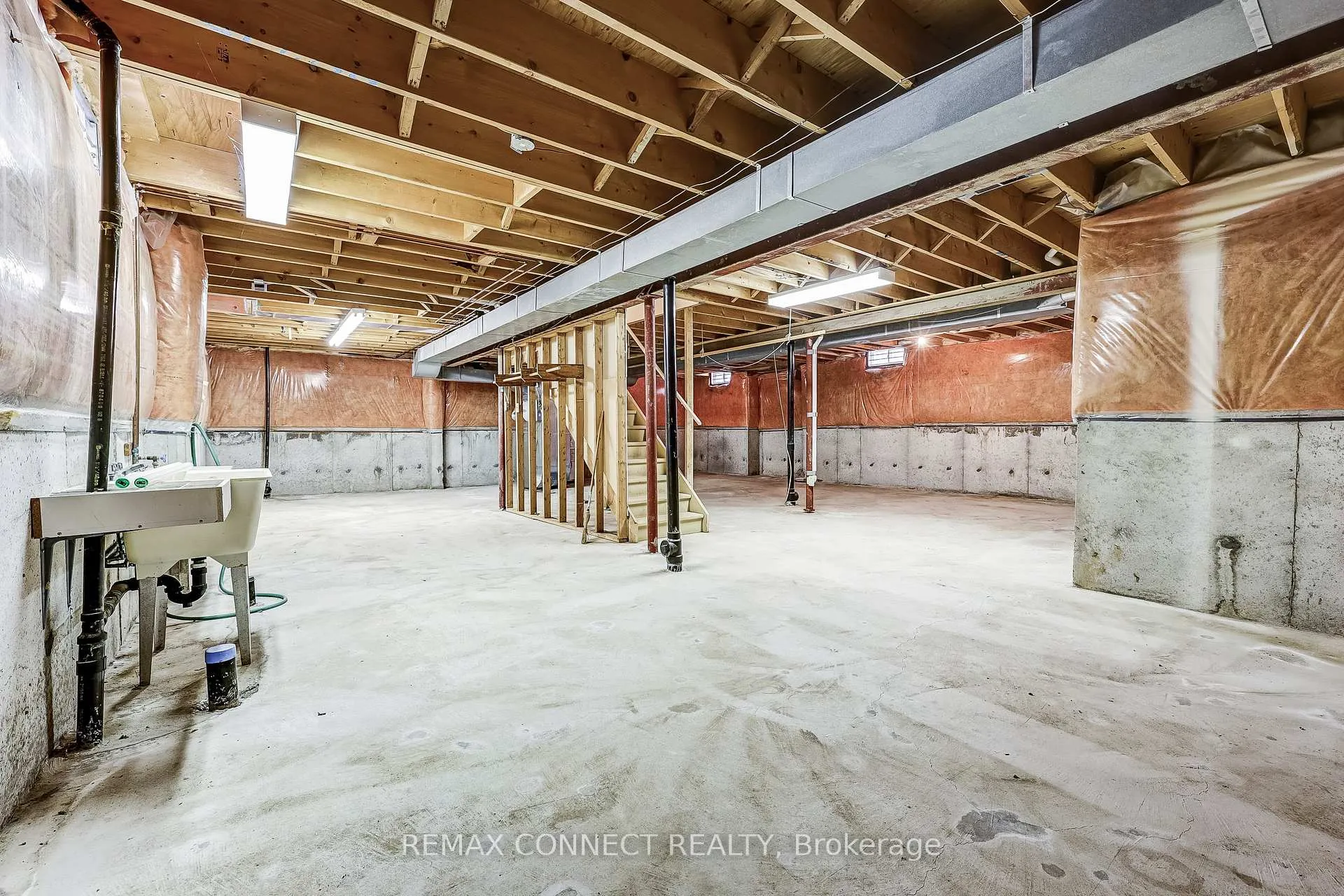 Photo 28 of 133 Walford Road, Markham, Middlefield — HOMEH