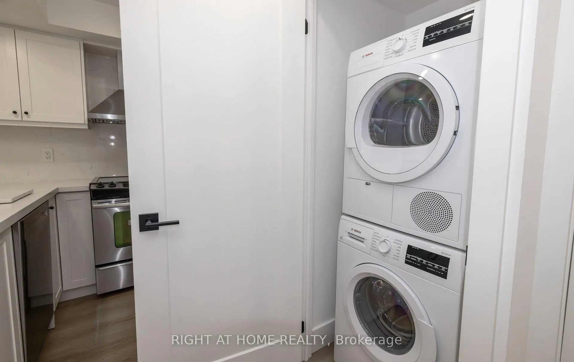 Photo 25 of Unit 1508-1509, 135 Pond Drive, Markham, Commerce Valley — HOMEH