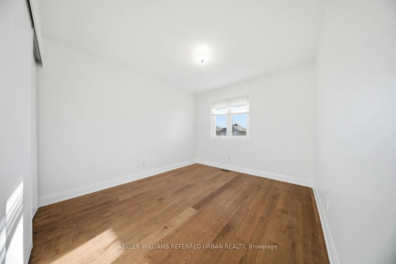 Photo 21 of 41 Pauline Crescent, Brampton, Fletcher's Meadow — HOMEH