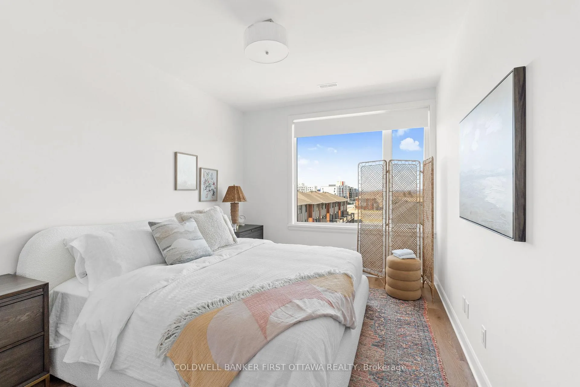 Photo 7 of Unit 201, 655 Wanaki Road, Ottawa, Manor Park — HOMEH