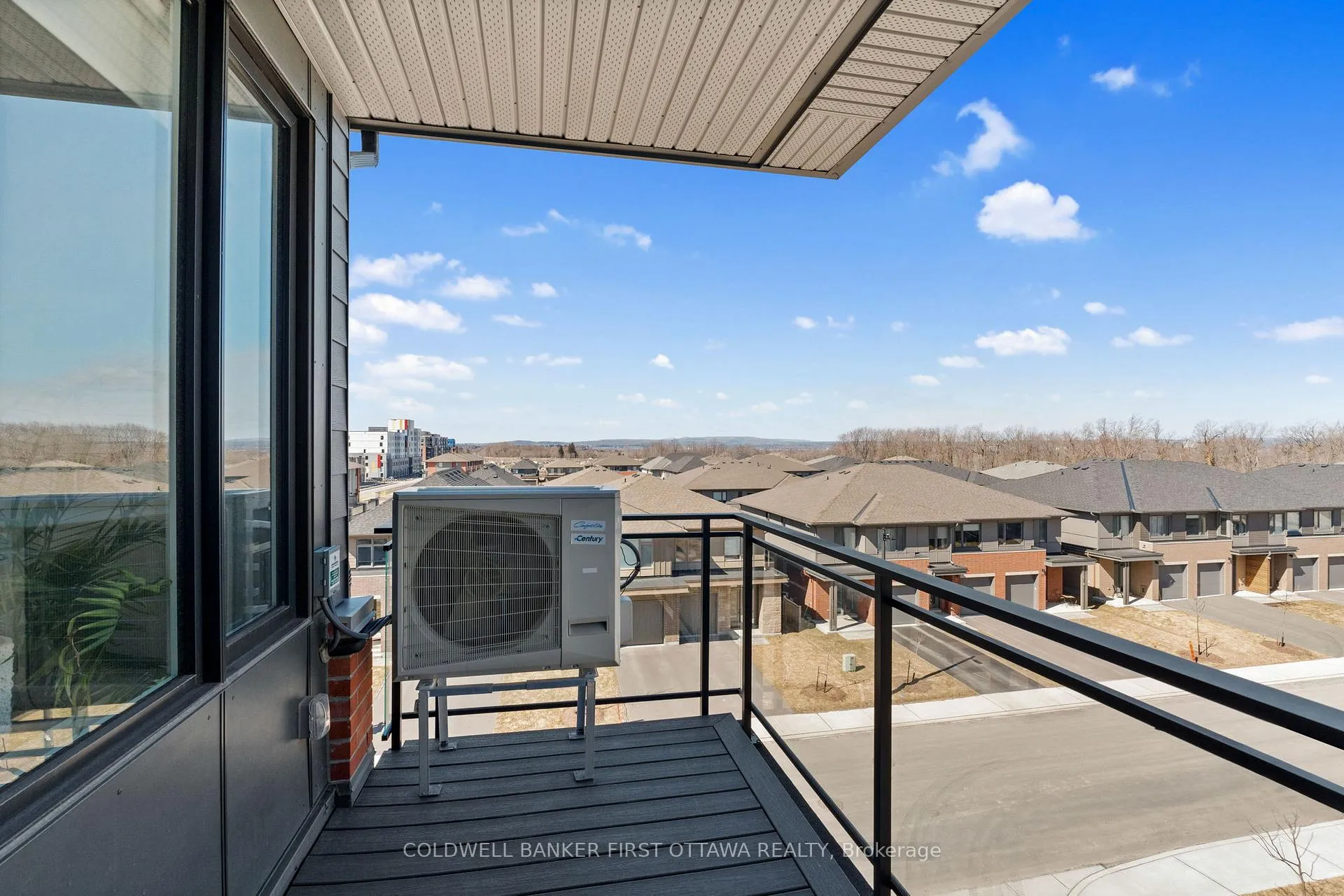 Photo 11 of Unit 201, 655 Wanaki Road, Ottawa, Manor Park — HOMEH