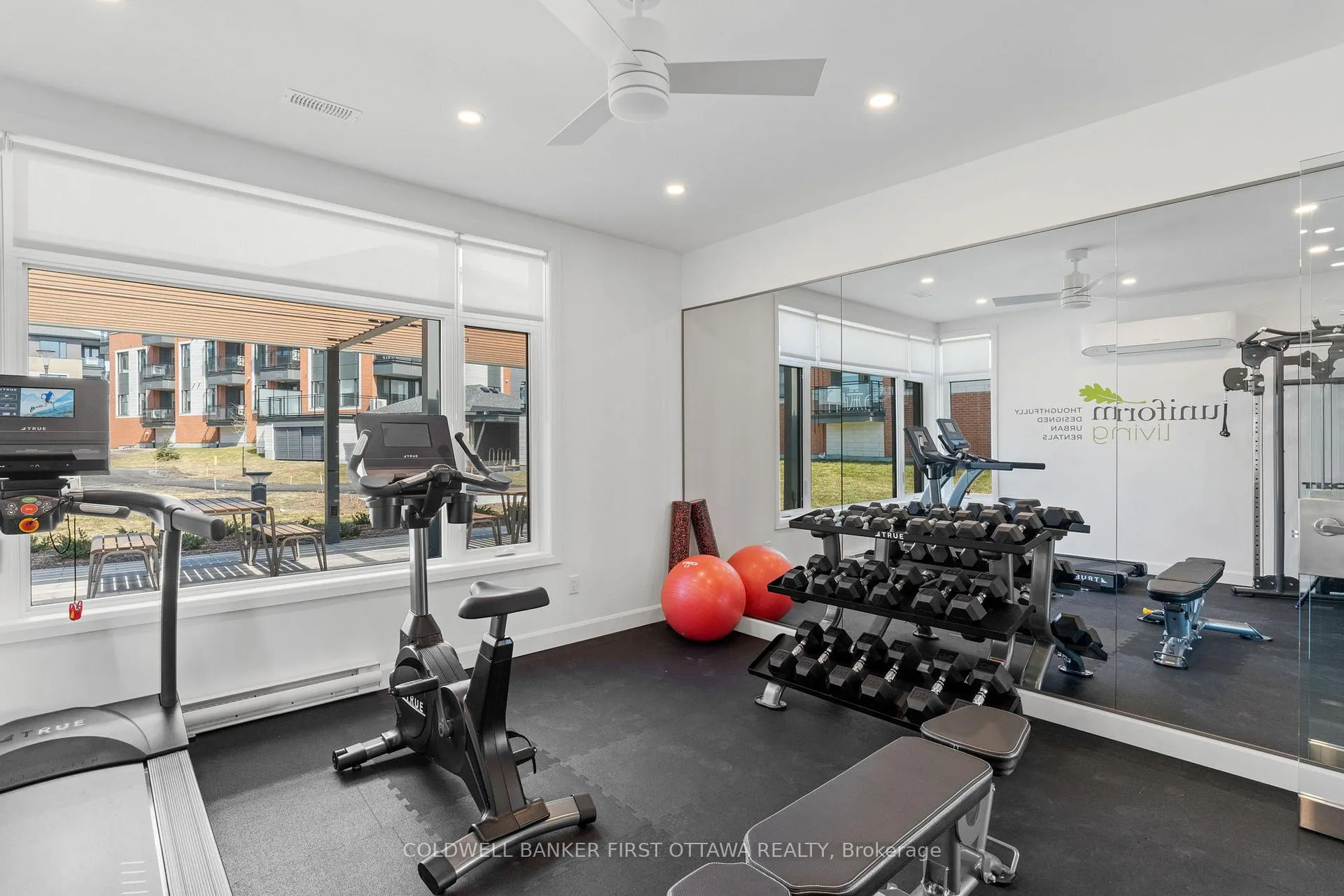 Photo 16 of Unit 201, 655 Wanaki Road, Ottawa, Manor Park — HOMEH