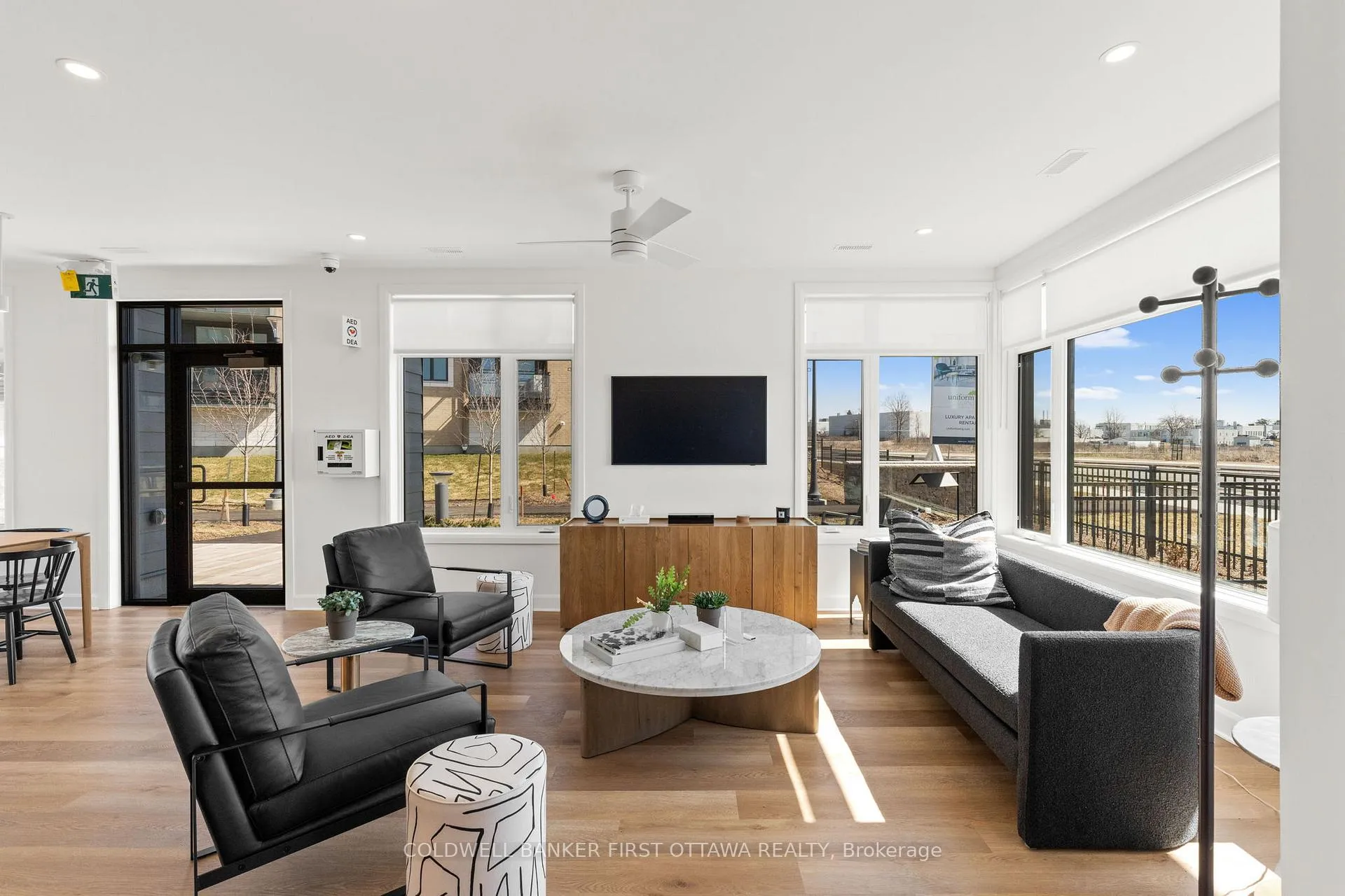 Photo 18 of Unit 201, 655 Wanaki Road, Ottawa, Manor Park — HOMEH