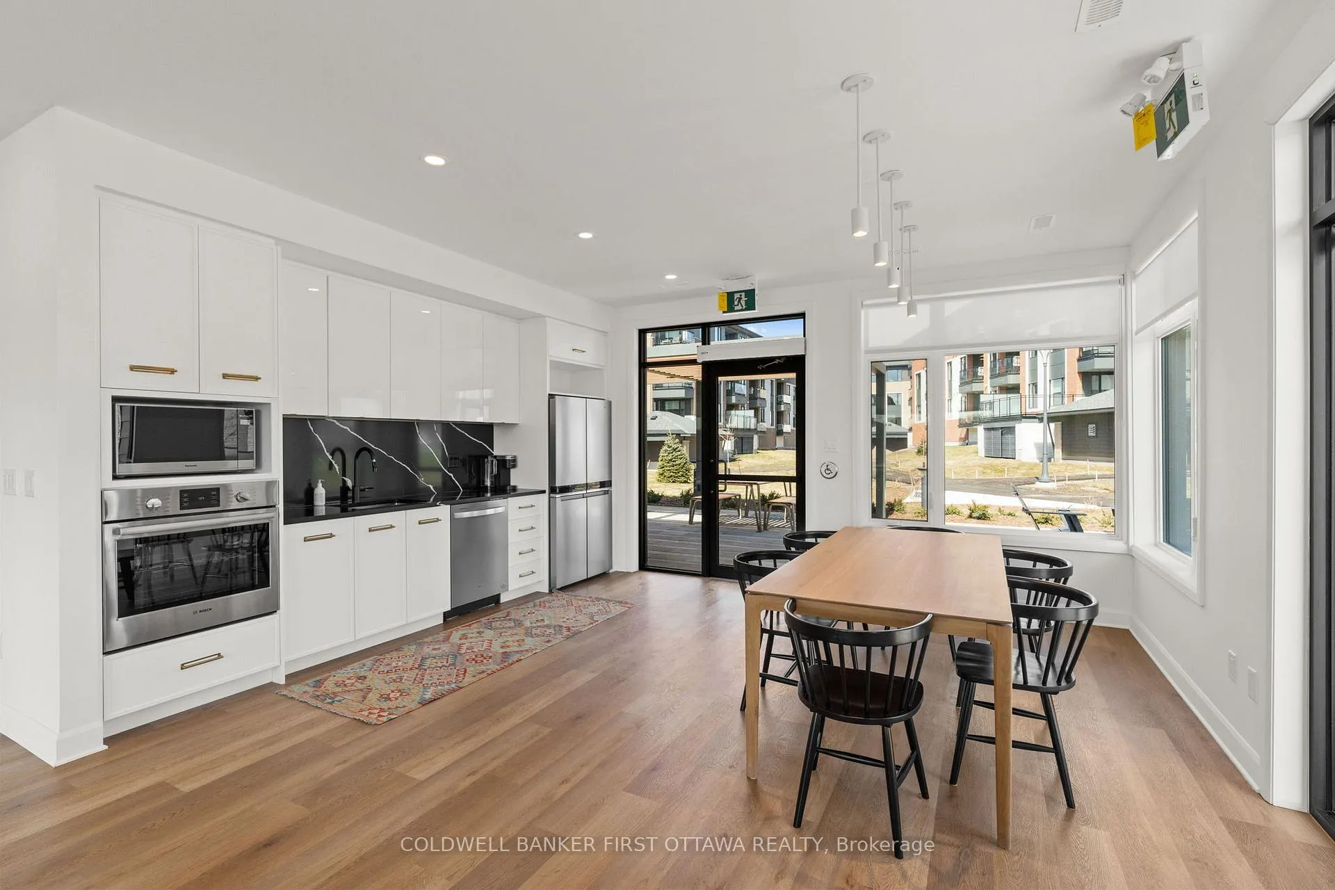 Photo 19 of Unit 201, 655 Wanaki Road, Ottawa, Manor Park — HOMEH