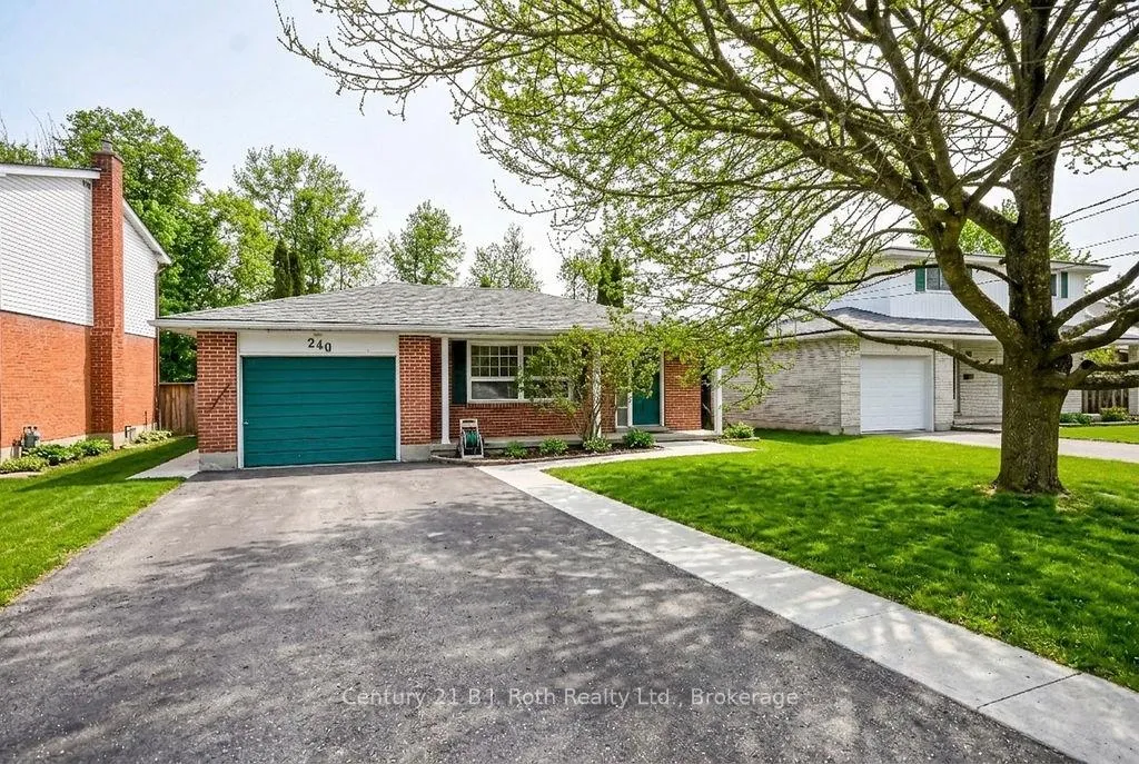 Photo 4 of 240 Macartney Street, Midland — HOMEH