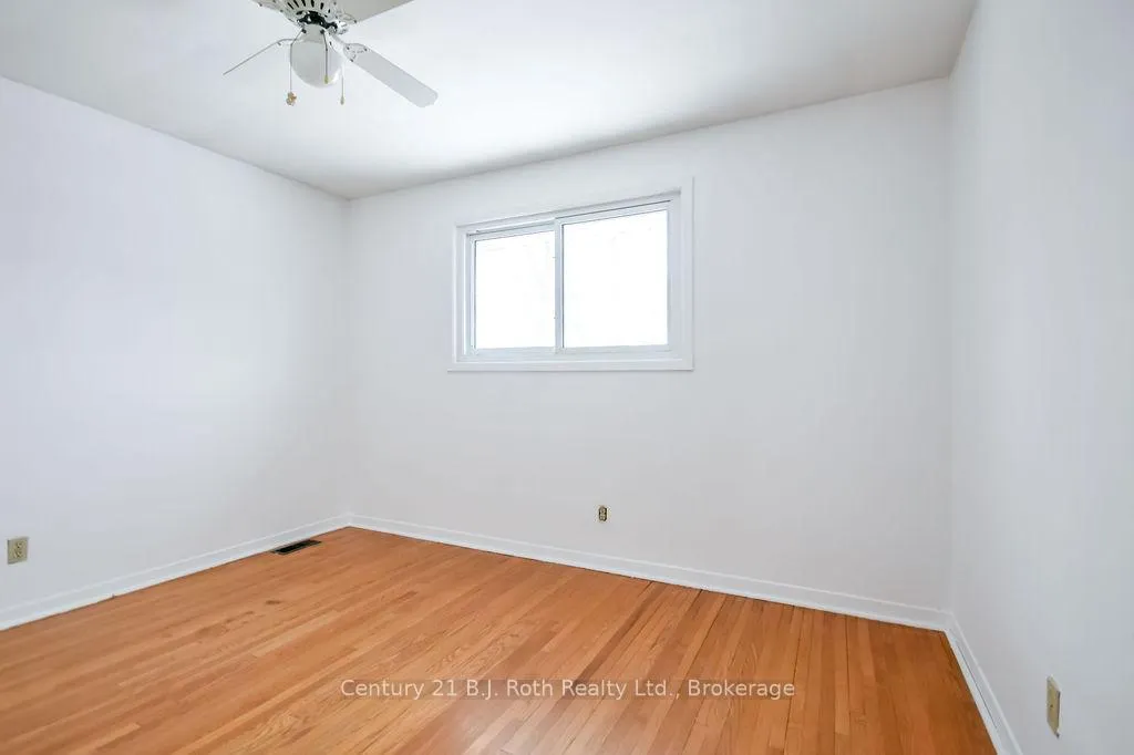 Photo 12 of 240 Macartney Street, Midland — HOMEH