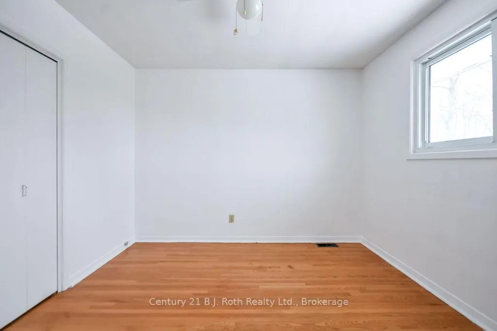 Photo 13 of 240 Macartney Street, Midland — HOMEH