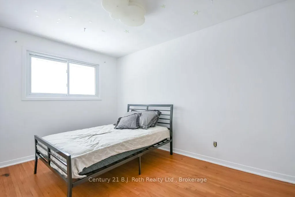 Photo 15 of 240 Macartney Street, Midland — HOMEH