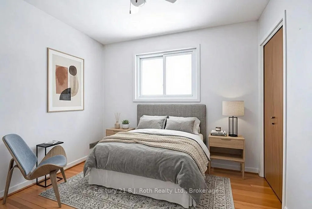 Photo 17 of 240 Macartney Street, Midland — HOMEH