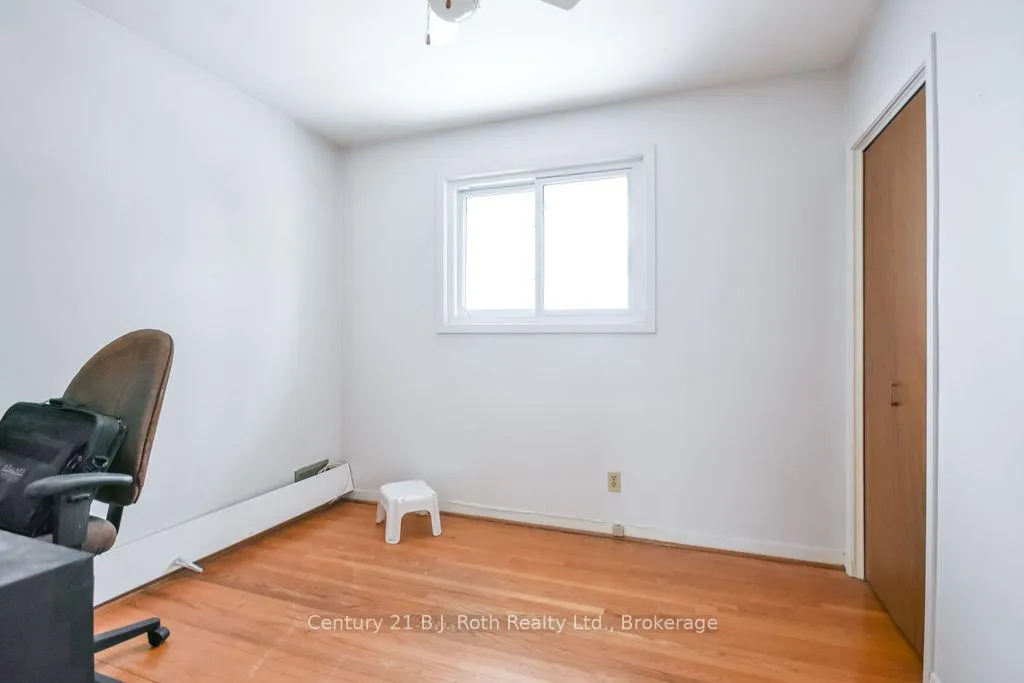 Photo 18 of 240 Macartney Street, Midland — HOMEH