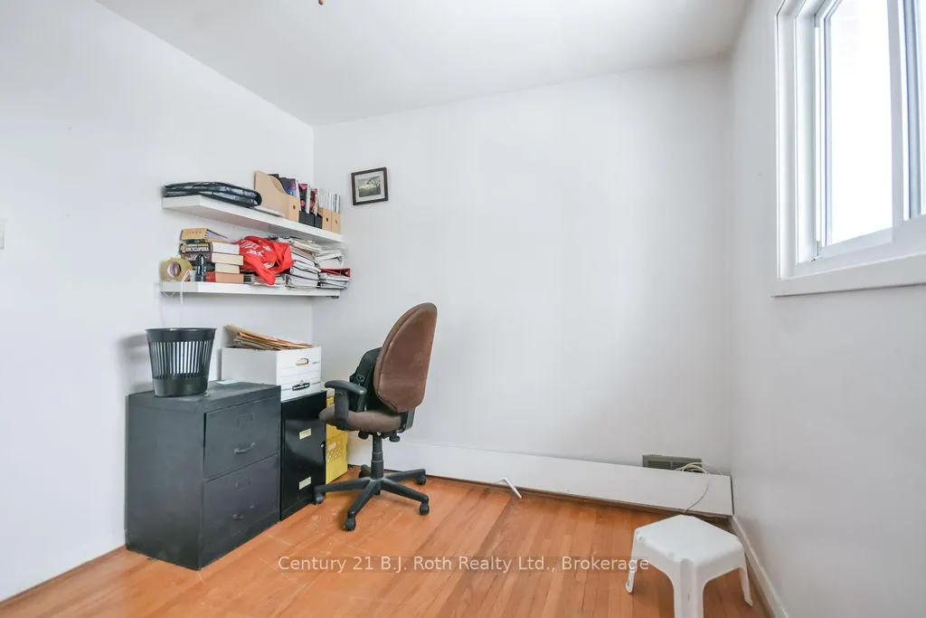 Photo 19 of 240 Macartney Street, Midland — HOMEH