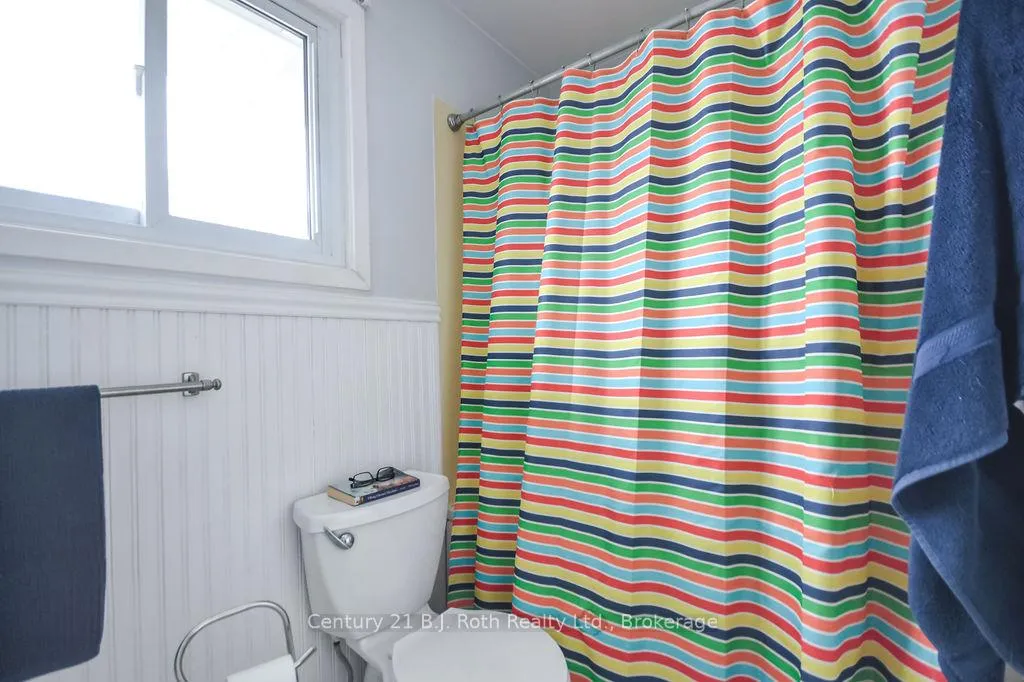 Photo 21 of 240 Macartney Street, Midland — HOMEH