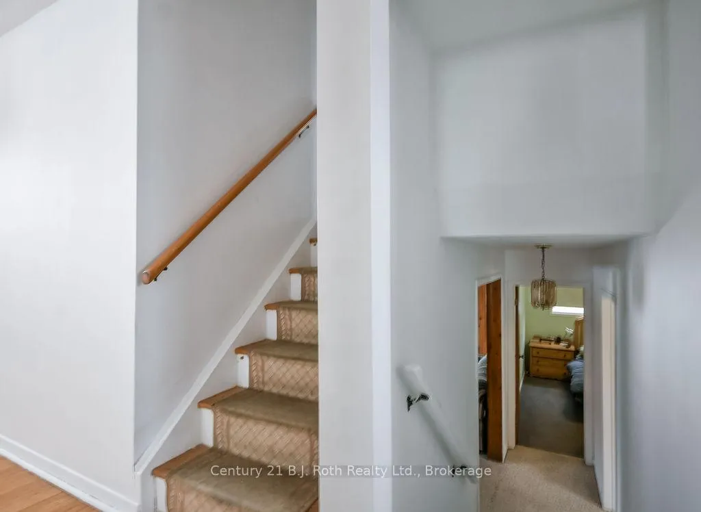 Photo 22 of 240 Macartney Street, Midland — HOMEH
