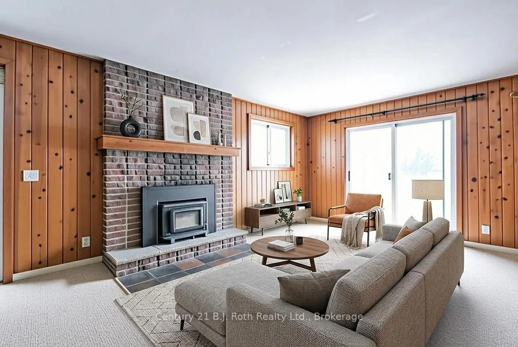 Photo 23 of 240 Macartney Street, Midland — HOMEH