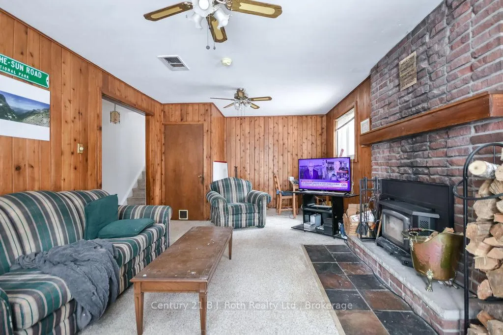 Photo 24 of 240 Macartney Street, Midland — HOMEH