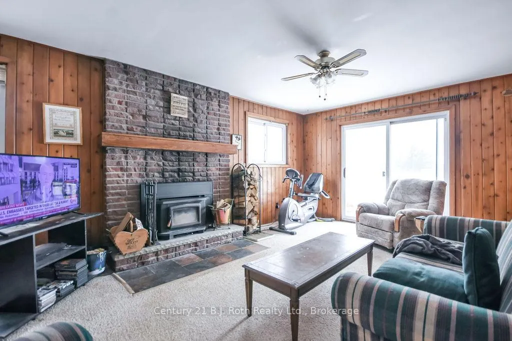 Photo 25 of 240 Macartney Street, Midland — HOMEH