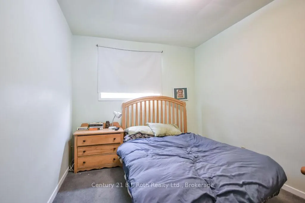 Photo 26 of 240 Macartney Street, Midland — HOMEH