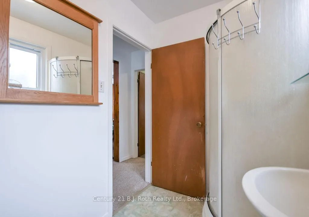 Photo 27 of 240 Macartney Street, Midland — HOMEH