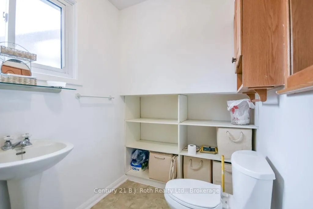 Photo 28 of 240 Macartney Street, Midland — HOMEH