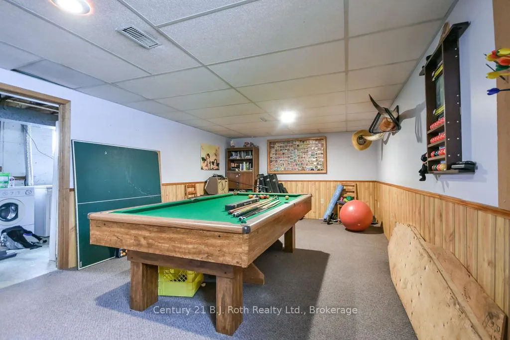 Photo 29 of 240 Macartney Street, Midland — HOMEH