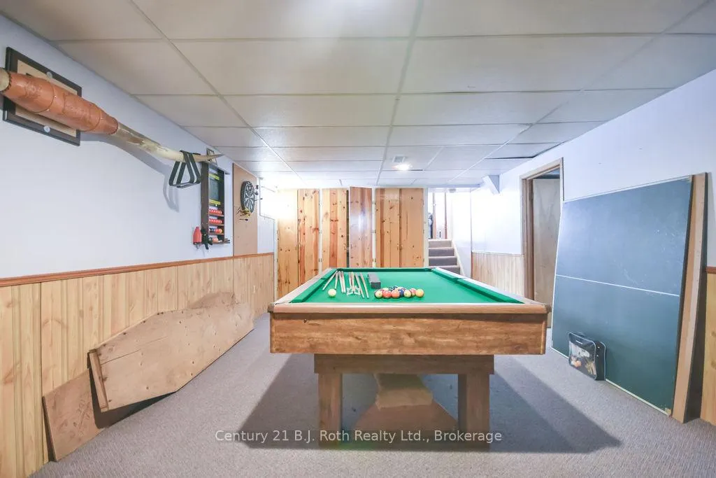 Photo 30 of 240 Macartney Street, Midland — HOMEH