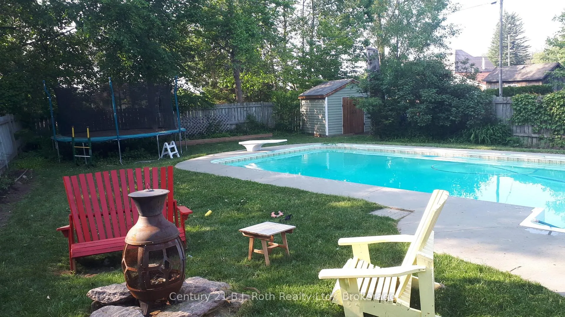 Photo 33 of 240 Macartney Street, Midland — HOMEH