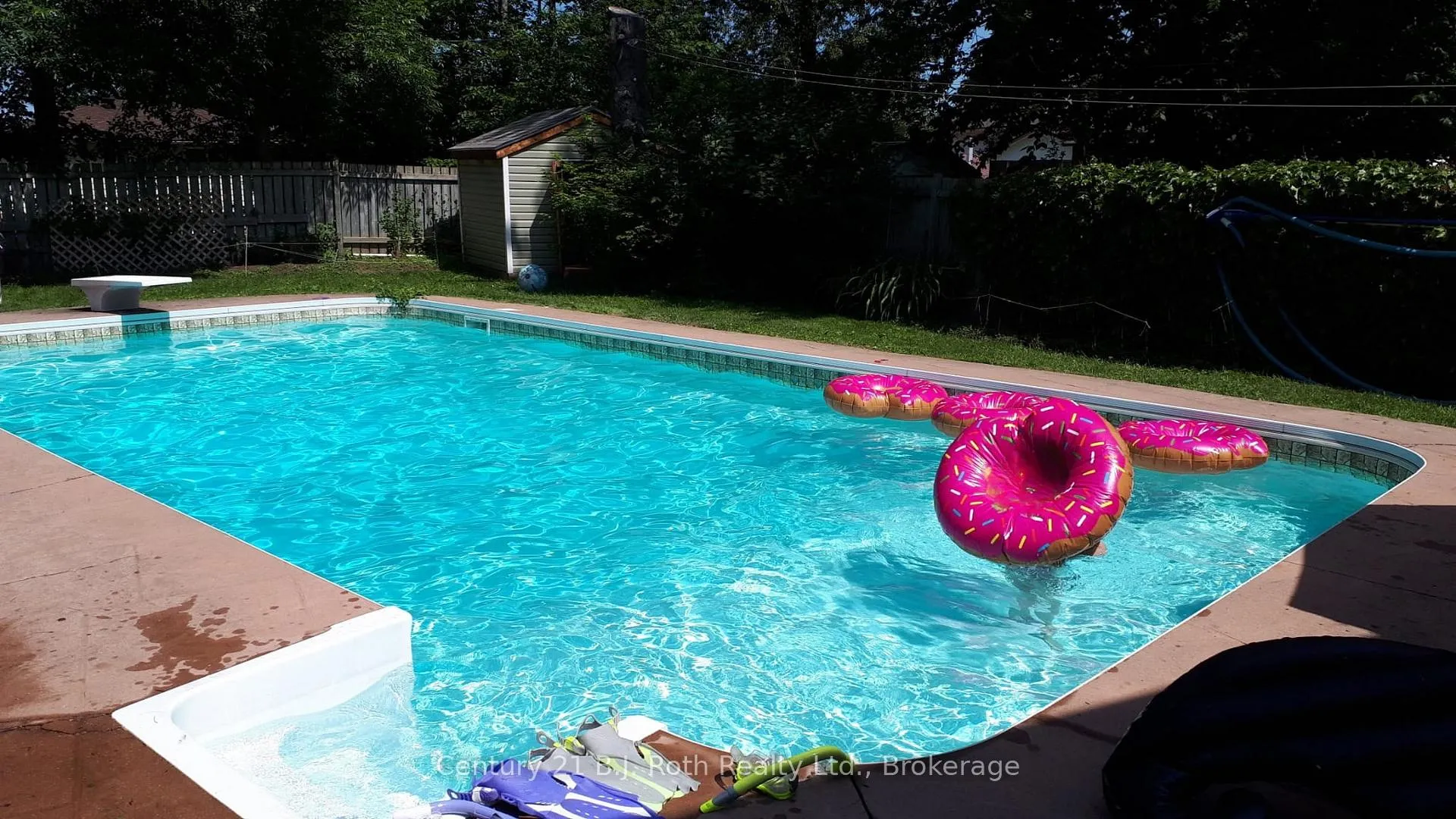 Photo 34 of 240 Macartney Street, Midland — HOMEH