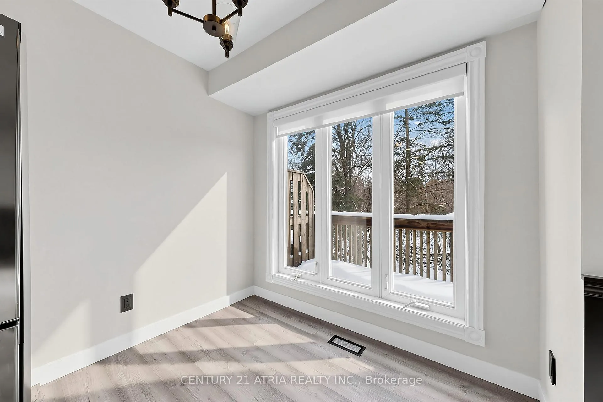 Photo 15 of 35 Anderson Place, Aurora, Aurora Highlands — HOMEH