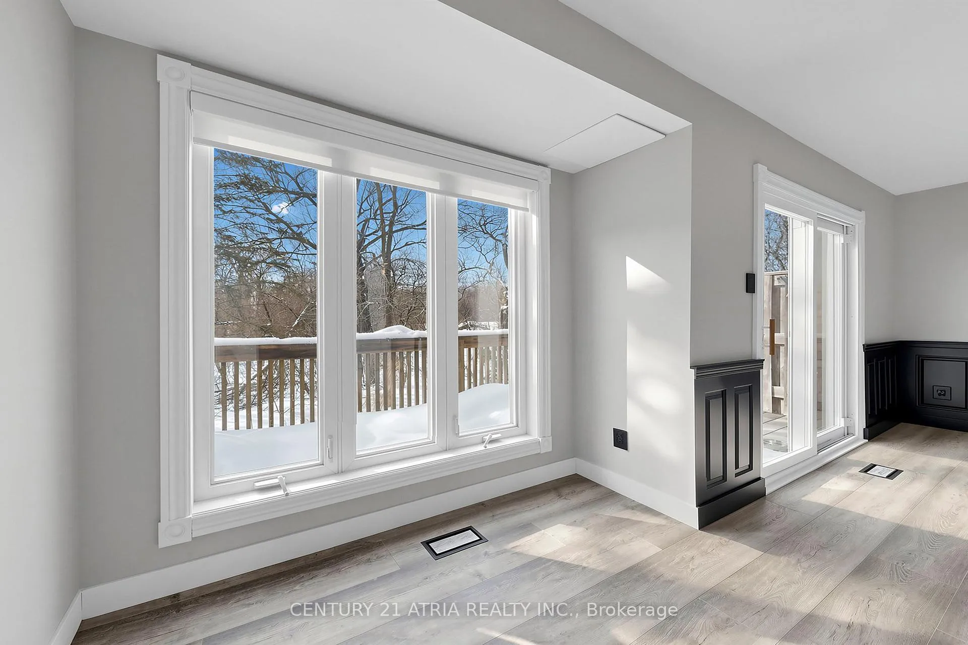Photo 16 of 35 Anderson Place, Aurora, Aurora Highlands — HOMEH