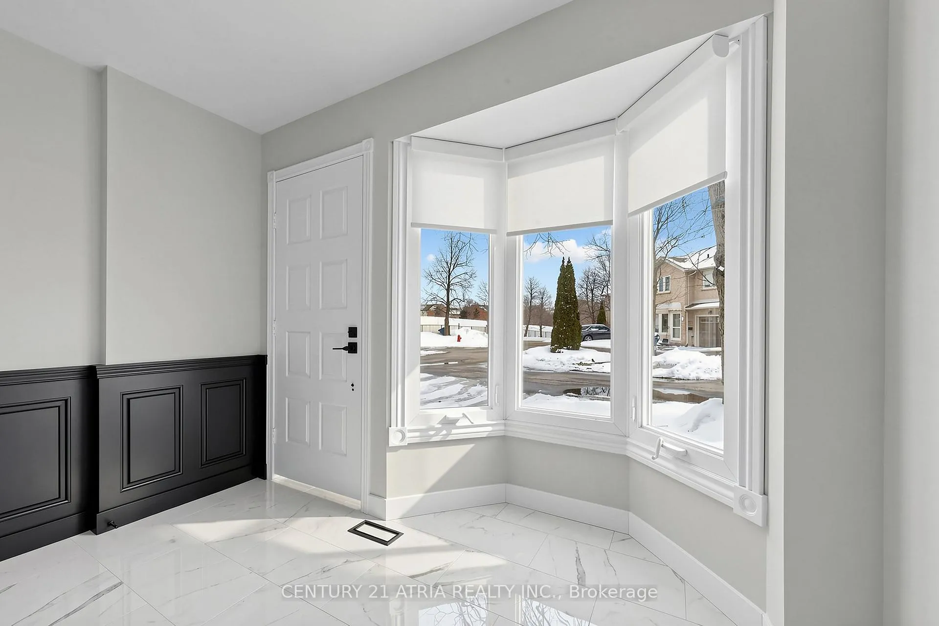 Photo 19 of 35 Anderson Place, Aurora, Aurora Highlands — HOMEH