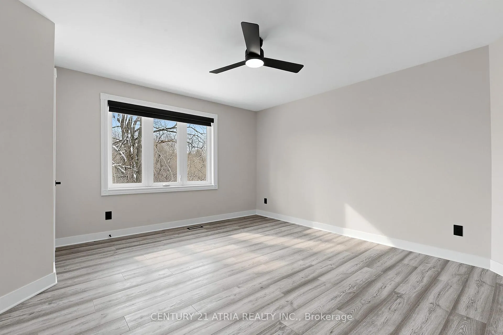 Photo 21 of 35 Anderson Place, Aurora, Aurora Highlands — HOMEH
