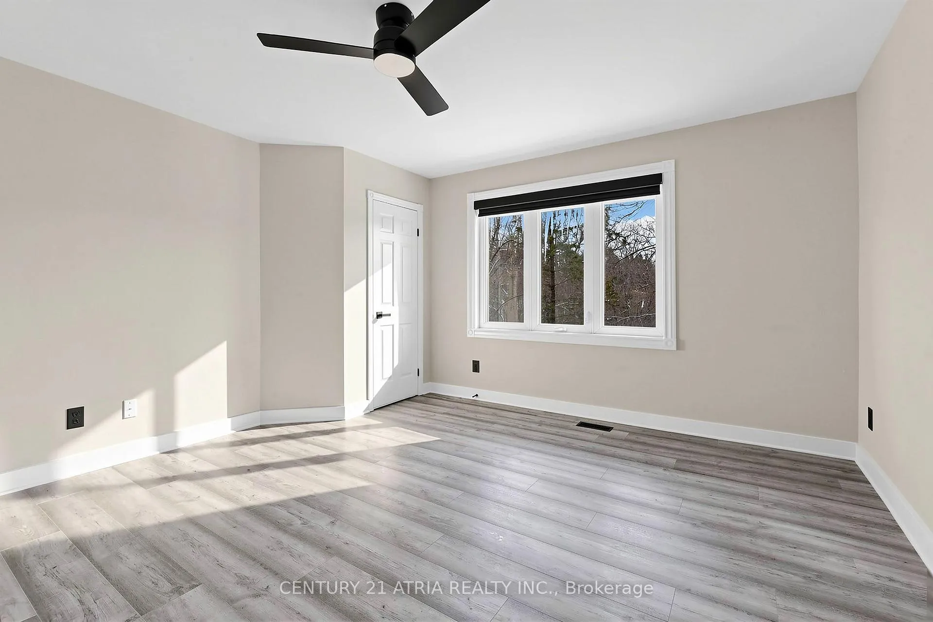 Photo 22 of 35 Anderson Place, Aurora, Aurora Highlands — HOMEH